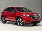 2017 Honda Vezel Hybrid RS Honda Sense