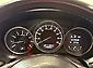 2016 Mazda Atenza 20S Pro Active | Low Km