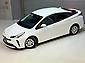2021 Toyota Prius S **AUCTION GRADE 4.5**