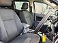 2017 Ford Ranger XLT DOUBLE CAB W/S A