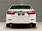 2012 Toyota Camry Hybrid G Package 