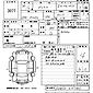2018 Toyota Prius S Safety Plus