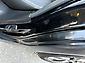 2013 Subaru Xv Hybrid 2.0I-L Eyesight 4wd