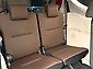 2016 Toyota Sienta Hybrid | 7 Seater | Push Start | G grade