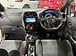 2019 Nissan NOTE e-Power Nismo | Super Low KM | Special Edition |