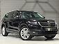 2018 Skoda Kodiaq 2.0DT/4WD/7AT  | 7 seater 