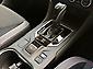 2017 Subaru Impreza Sport 2.0i L Eyesight