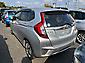 2014 Honda Fit Hybrid F-Package
