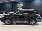 2014 Subaru Forester 2.0XT Eyesight 4WD Turbo