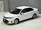 2021 Toyota Corolla Axio Hybrid Ex | VERY LOW MILEAGE 