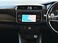 2018 Nissan Leaf X Model | SOH=87% **LOW MILEAGE**