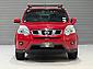 2013 Nissan X-trail 4WD | 7 - Seater 