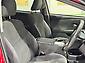 2012 Toyota Prius Dark Interior 