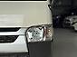 2023 Toyota Hiace DX Diesel 5 Door | 5 Seater | Dual AC | Low Milage