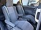 2012 Toyota Vellfire  2.4 Z | 7 Seater 