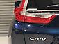 2019 Honda Cr-v Hybrid EX |**Auction Grade 4.5**