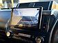 2015 Toyota Land Cruiser Prado TXL Leather Package | 7 Searter | Diesel |4WD