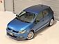 2015 Volkswagen POLO Blue GT 1.4L