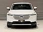 2023 Honda Vezel Hybrid E-HEV Z **Almost B/N** 11KM ONLY 