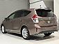 2014 Toyota Prius ALPHA | 7 Seat Half Leather | Face Lift | G limited