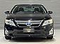 2012 Toyota Camry G Package | Hybrid | Push Start