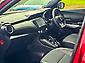 2020 Nissan Kicks X e-Power | Hybrid | Low Milage