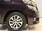 2013 Toyota Vellfire Hybrid 4WD V | 7-Seater | Cruise Control