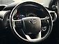 2021 Toyota Hilux SR5 TD DC 2.8DT/4WD | WITH CANOPY 