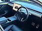 2023 Tesla Model Y RWD | VERY LOW MILEAGE only 38K