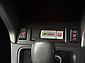 2014 Subaru Forester 2.0XT Eyesight 4WD Turbo