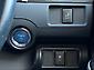 2012 Toyota Camry G Package | Hybrid | Push Start