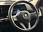 2023 Bmw Ix1  Xdrive 30 | X Line 4WD