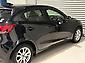 2016 Mazda Demio 13S | Super Low Mileage | Skyactiv