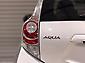 2014 Toyota Aqua Hybrid G