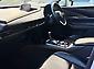 2021 Mazda Cx-30 20S G LEATHER | AUCTION GRADE 4.5 