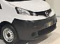 2020 Nissan Nv200 Vanette DX | LOW MILEAGE | 1 SEAT ROW