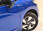 2014 Honda Fit Hybrid F PACKAGE | Hybrid | LOW KM 