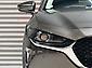 2020 Mazda Cx-30 20S L Package