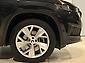 2022 Skoda Kodiaq STYLE TSI 132KW 2.0P | 7-SEATS 