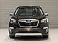 2020 Subaru Forester Advance 4WD | Hybrid