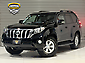 2015 Toyota Land Cruiser Prado TXL Leather Package | 7 Searter | Diesel |4WD
