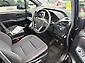 2015 Toyota Voxy Hybrid X