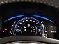 2015 Suzuki SWIFT Style DJE | Half Leather 