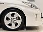 2015 Toyota Prius G Limited Touring Selection with Bodykit 