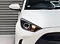 2021 Toyota Yaris APPLE+ANROID AUTO CAR PLAYER