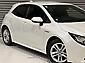 2018 Toyota Corolla Sport HYBRID G | Sport