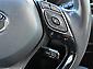 2019 Toyota C-hr G | Half Leather Seats