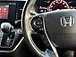 2016 Honda Odyssey 2.4 Absolute X | 7 seater