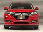 2016 Honda Vezel Honda Z Sensing  | LIMITED | Full Leather 