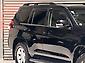 2015 Toyota Land Cruiser Prado TXL Leather Package | 7 Searter | Diesel |4WD